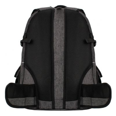   Cool For School  175+  (CF86745-02) -  3