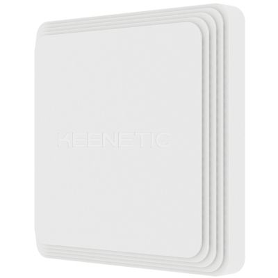  Keenetic VOYAGER PRO (KN-3510-01) -  1