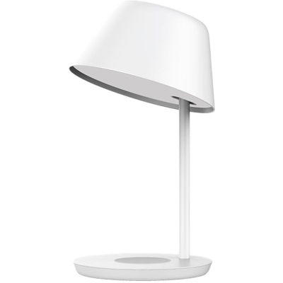   Yeelight  Staria Bedside Lamp Pro Wireless Charging 20W 2700-6000K (YLCT03YL/YLCT032EU) -  1