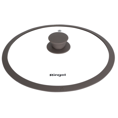    Ringel Universal silicone 28  (RG-9302-28) -  2