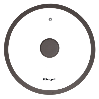    Ringel Universal silicone 28  (RG-9302-28) -  1