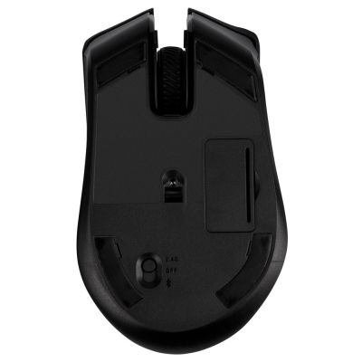  Corsair Harpoon RGB Wireless Black (CH-9311011-EU) -  4