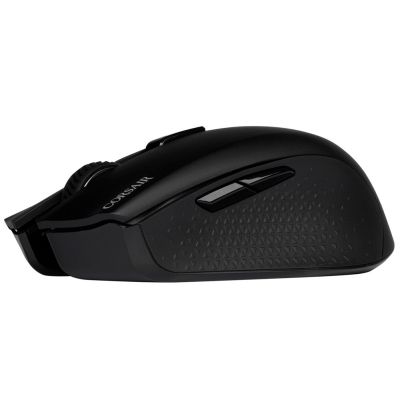  Corsair Harpoon RGB Wireless Black (CH-9311011-EU) -  5