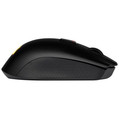  Corsair Harpoon RGB Wireless Black (CH-9311011-EU) -  6