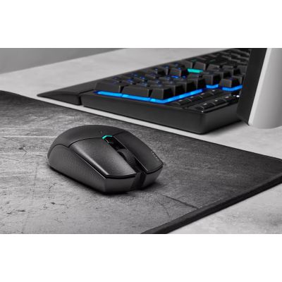  Corsair Katar Pro Wireless Black (CH-931C011-EU) -  10