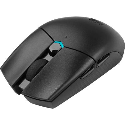  Corsair Katar Pro Wireless Black (CH-931C011-EU) -  2