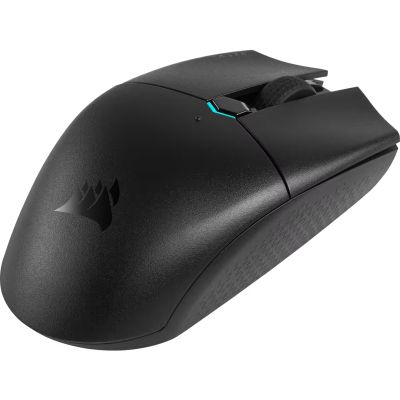  Corsair Katar Pro Wireless Black (CH-931C011-EU) -  4