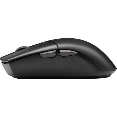  Corsair Katar Pro Wireless Black (CH-931C011-EU) -  5