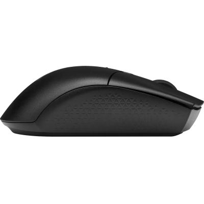  Corsair Katar Pro Wireless Black (CH-931C011-EU) -  6