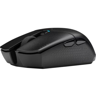  Corsair Katar Pro Wireless Black (CH-931C011-EU) -  7