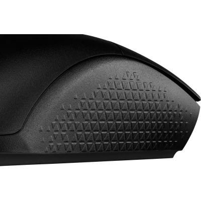  Corsair Katar Pro Wireless Black (CH-931C011-EU) -  8