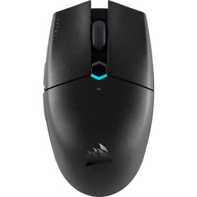  Corsair Katar Pro Wireless Black (CH-931C011-EU) -  1