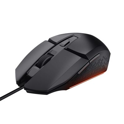  Trust GXT 109 Felox RGB Black (25036) -  5