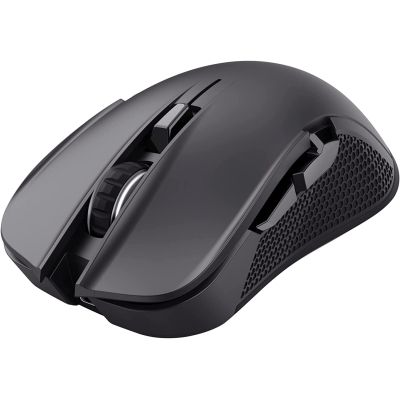  Trust GXT923 YBAR Wireless Black (24888) -  3