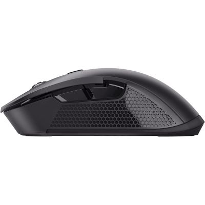  Trust GXT923 YBAR Wireless Black (24888) -  4