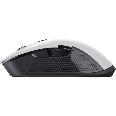  Trust GXT923 YBAR Wireless White (24889) -  4