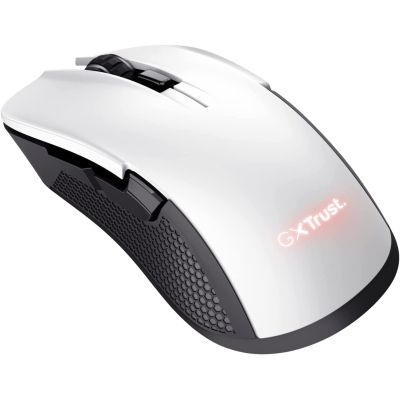  Trust GXT923 YBAR Wireless White (24889) -  5