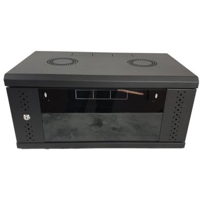   Eserver 4U 19" 600350284 (**), ,  (ES-435B) -  2