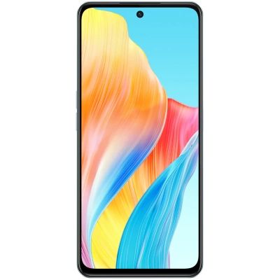   Oppo A98 8/256GB Dreamy Blue (OFCPH2529_BLUE) -  2