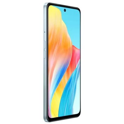   Oppo A98 8/256GB Dreamy Blue (OFCPH2529_BLUE) -  8