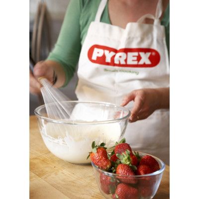  Pyrex 0.5  14  (178B000/7640) -  3