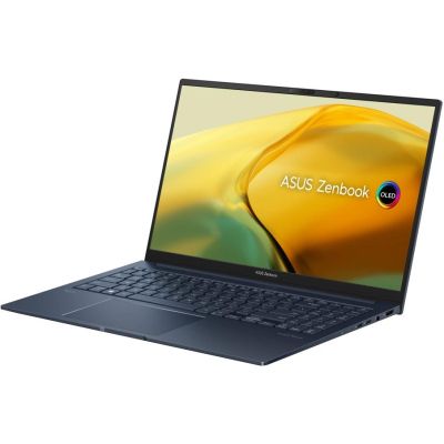  ASUS Zenbook 15 OLED UM3504DA-NX149 (90NB1161-M005J0) -  2