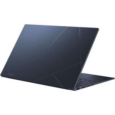  ASUS Zenbook 15 OLED UM3504DA-NX149 (90NB1161-M005J0) -  3