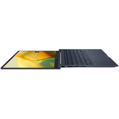  ASUS Zenbook 15 OLED UM3504DA-NX149 (90NB1161-M005J0) -  4