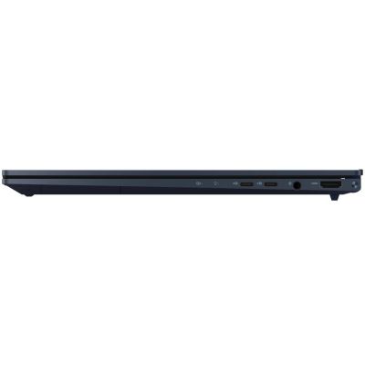  ASUS Zenbook 15 OLED UM3504DA-NX149 (90NB1161-M005J0) -  5