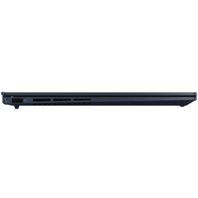  ASUS Zenbook 15 OLED UM3504DA-NX149 (90NB1161-M005J0) -  6