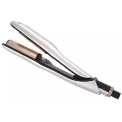    Xiaomi Enchen Hair Curling Iron Enrollor White EU -  1