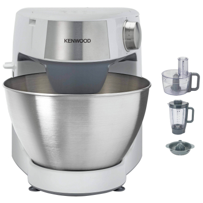   Kenwood KHC29A.H0WH -  1