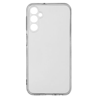     Armorstandart Air Series Samsung A24 4G (A245) Camera cover Transparent (ARM68187) -  1