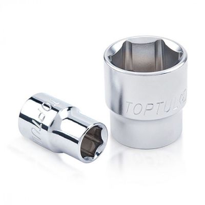     Toptul 3/8" 16  (BAEA1216) -  1