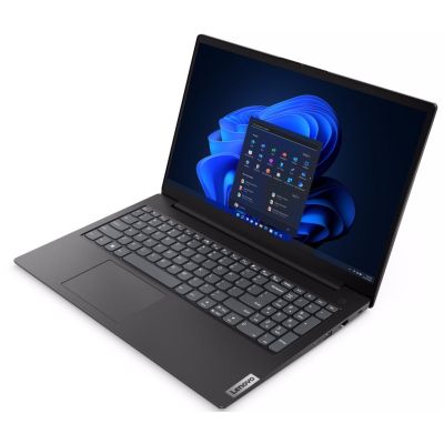  Lenovo V15 G4 AMN (82YU00UJRA) -  3