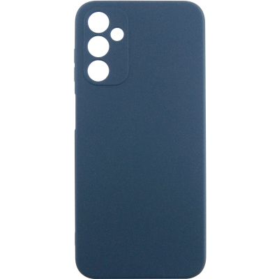     Dengos Carbon Samsung Galaxy M14 5G (blue) (DG-TPU-CRBN-173) -  1