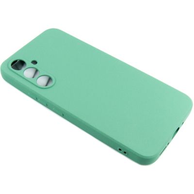     Dengos Soft Samsung Galaxy A54 5g (mint) (DG-TPU-SOFT-22) -  4