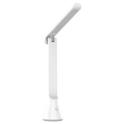   Xiaomi Xiaomi Yeelight with built-in battery 1800 mAh White (YLTD11YL) -  1