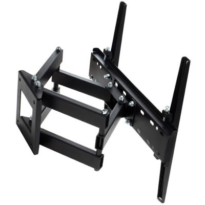   Charmount TV04T-R6 Black -  6