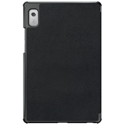    BeCover Smart Case Lenovo Tab M9 TB-310 9" Black (709221) -  3