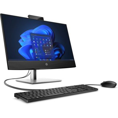  HP ProOne 440 G9 AiO / i3-12100T (6D3A7EA) -  2