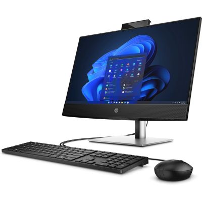  HP ProOne 440 G9 AiO / i3-12100T (6D3A7EA) -  3