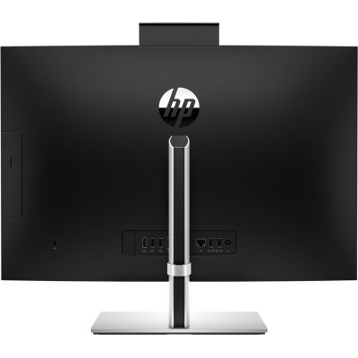 ' HP ProOne 440 G9 AiO / i3-12100T (6D3A7EA) -  4