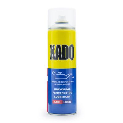   Xado    500  (XA 30414_3) -  1