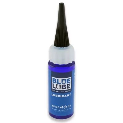    Benchmade BlueLube Lubricant (983900F) -  1