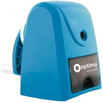  Optima      ,  (O40676-02) -  1