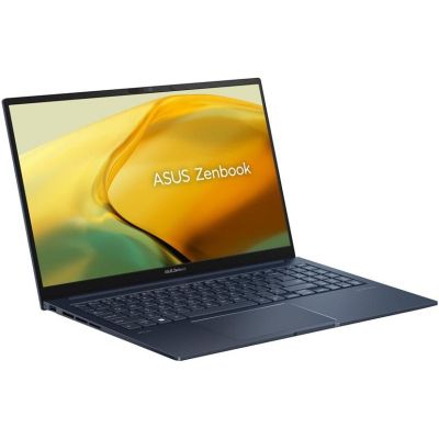  ASUS Zenbook 15 UM3504DA-BN153 (90NB1161-M005N0) -  2