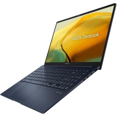  ASUS Zenbook 15 UM3504DA-BN153 (90NB1161-M005N0) -  3