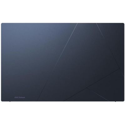  ASUS Zenbook 15 UM3504DA-BN153 (90NB1161-M005N0) -  5