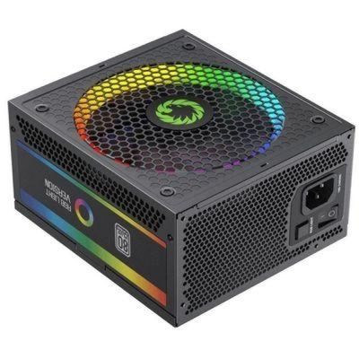   GAMEMAX RGB-1300(ATX3.0 PCIE5.0) -  2